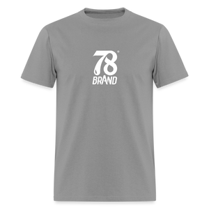 Men's T-Shirt | 78 - rock