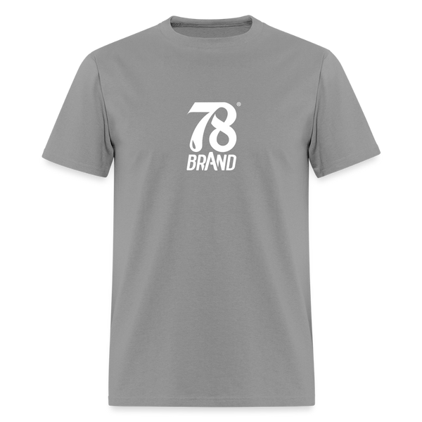 Men's T-Shirt | 78 - rock