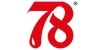 78 BRAND