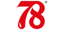 78 BRAND