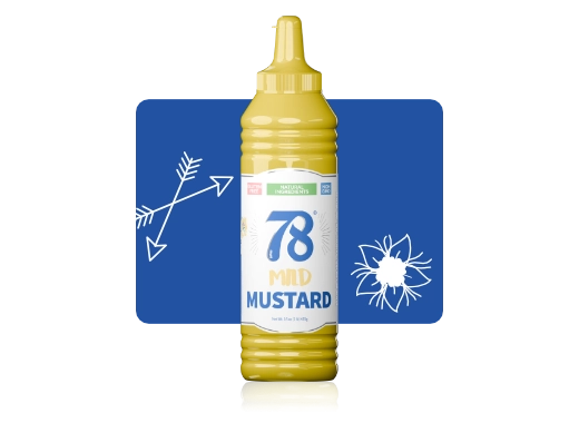 Mustard
